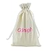 Fresh Shower Waterproof Body and Face Cleansing System - Grinigh® Variable Usage 9 Brushes for Face, Hand ,Feet Skin Care -- Deep Cleansing,Exfoliator - Suitable for Sensitve Skin