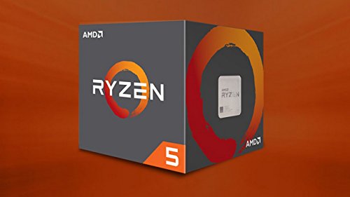 Memory PC Gamer AMD Ryzen 5 – 1600X (Sixcore/Hexacore) 6x 3.6 GHz, ASUS PRIME B350, 16 GB DDR4 2133, 480 GB SSD+2000 GB Festplatte Sata3, Nvidia Geforce GTX 1060 6GB 4K, USB 3.0, USB 3.1, SATA3, M.2, HDMI, Display-Port, DVD-Brenner, Sound, GigabitLan, Windows 10 Pro 64bit, MultimediaPC, High End Gaming, Cardreader, Ryzen - 4