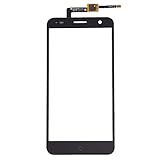 Conjunto de pantalla táctil ZTE Blade V7