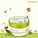 Innisfree Pure Green Baby Cure Balm RS.4774.00