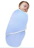 Pucktücher für Babys  