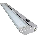 Suchergebnis auf Amazon.de für: hängeschrank küche: Beleuchtung