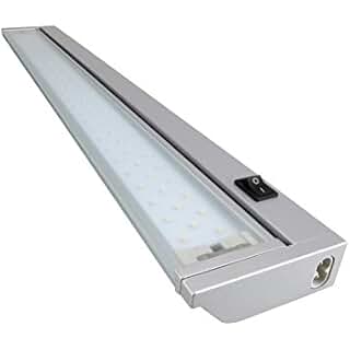 Suchergebnis auf Amazon.de für: hängeschrank küche: Beleuchtung