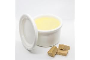 La Cigolina – Paté di Fegato di Wagyu 100% Italiano 160g | Ricetta artigianale senza conservanti | Omega 3 e 6 | Umami intenso | Ideale per antipasti, crostini e finger food gourmet