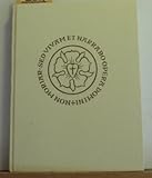 Lutherjahrbuch. Organ der internationalen Lutherforschung/Glaube und Bildung/Faith and Culture: Referate und Berichte des Neunten Internationalen Phil.-hist.klasse 3.folge, Band 66