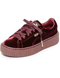 irish setter crosby safety toe