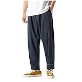 jo gging hosen herren hosen herren adidas jack jones hosen herren karo hosen herren under armour hosen herren mtb hosen herren buissnes hosen herren kurze hosen herren leder herren hosen chino carhartt hosen herren high waist hosen herren kurze hosen herren herren hosen grau jogging hosen herren schwarz herren hosen stretch jean hosen herren kurze yakuza hosen herren harem hosen herren boss