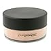 MAC - Select Sheer Loose Powder # NC20 8g/0.28oz RS.4499.00