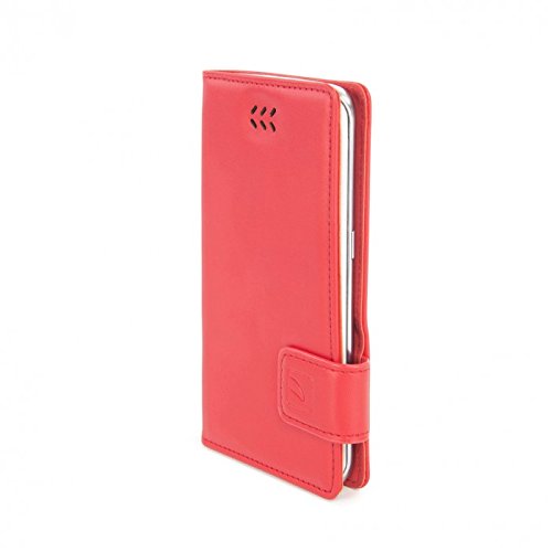 Tucano POLPO Custodia ANTI-RADIAZIONI Universale per Smartphone - TAGLIA L