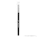 Produktbild Sigma Beauty E35 - konisch Blending Brush