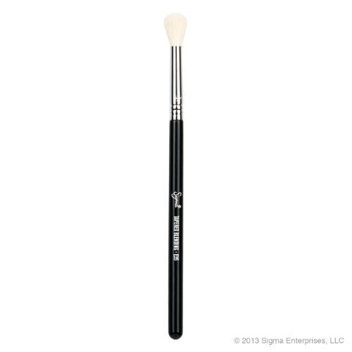 Preisvergleich Produktbild Sigma Beauty E35 - konisch Blending Brush