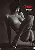 MAX Frauen 2011. Kalender by