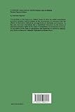 Image de Economic Analysis of Institutions and Systems