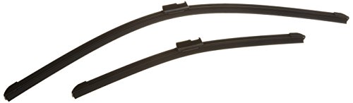 Price comparison product image Bosch A978S Aerotwin Wiper Blade