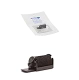 Farbrolle für Olympia CM 70 - Farbwalze kompatibel für...