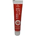 KWIKLITE KT 15 SPF 25g Cream for Anti Melasma and toning skin, fighting age spots, Scar & marks, for men & women