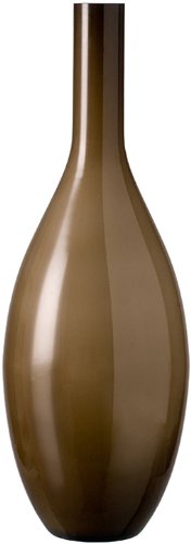 Leonardo 031056 Vase Beauty 50 cm beige