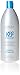 L'ANZA KB2 Hydrate Detangler 1 L