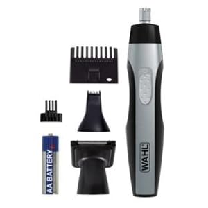 Wahl 5604-017X All in One Lithium Trimmer. - Image 3