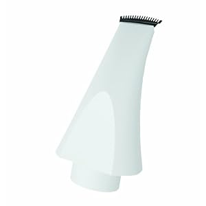 Remington WPG4030 Cordless Body and Bikini Kit - Image 6