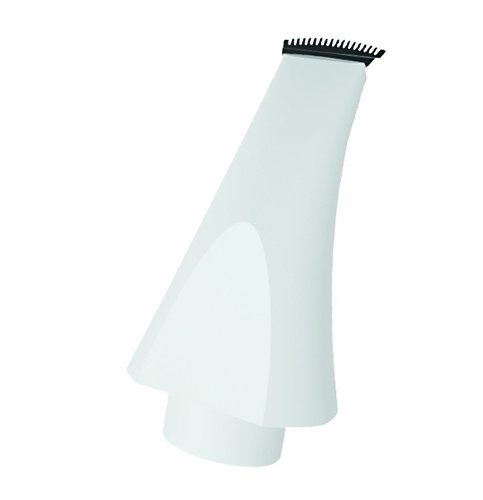 Remington WPG4030 Cordless Body and Bikini Kit - Image 6