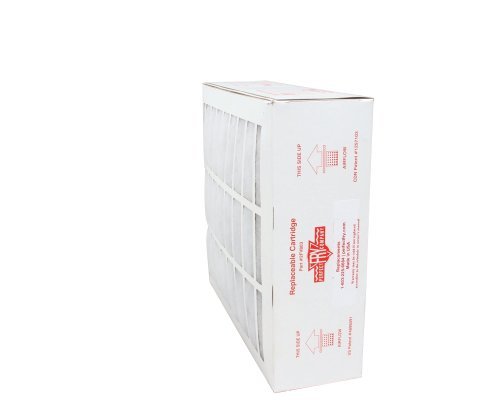 Perfect Fry 2 fv803 Filtro de Repuesto