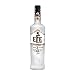 Produktbild Efe Triple Raki 0,35l