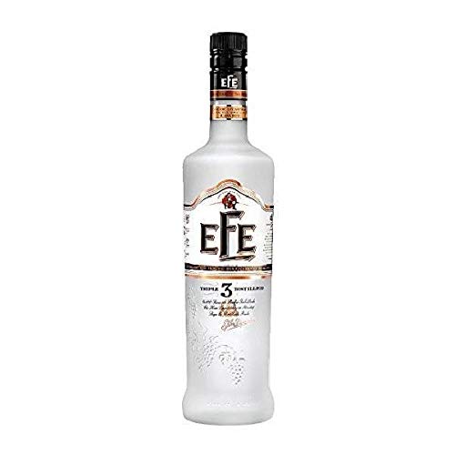 Preisvergleich Produktbild Efe Triple Raki 0,35l