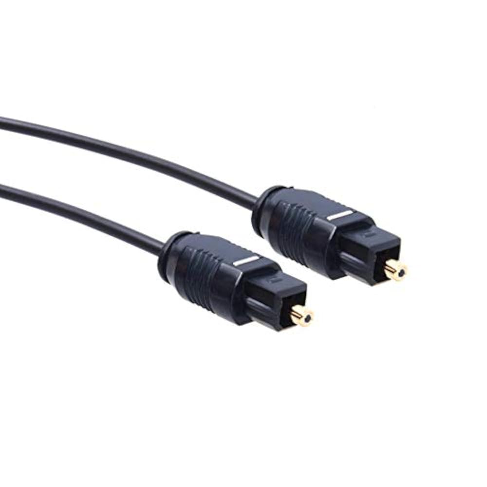 Кабели Оптические Купить Цена