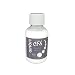 Produktbild liquid. Cool CFX Konzentrierte blickdicht Performance Kühlmittel – 150 ml – Geist weiß