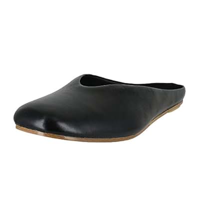 clarks margot mule