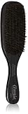 Annie Professional Wave Brush 100% Boar Bristle #2075 RS.1025 (30.00% Off) - Amazon