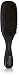 Annie Professional Wave Brush 100% Boar Bristle #2075 RS.1025.00