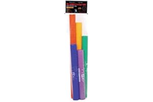 Boomwhackers Chromatic Set by