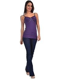 Miss June - Top DUNE - Mujer