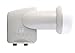 Produktbild Triax CS 320 T Universal Twin LNB