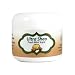 Finally Pure - Mint Ultra Shea (4 oz) RS.5807.00