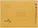 Produktbild Shurtech Duck #2 Bubble Lined Envelope 8.5"X11"-