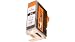 Produktbild Start-Europe - 1 x kompatible CHIP Patrone - Black (groß) - Druckerpatrone fuer Canon Pixma IP 3300 3500 4200 4300 4500 5200 5300 6600 MP 500 510 520 530 600 610 800 810 830 950 960 970 MX 700 850 iX4000 iX5000 Pro9000 - Sofortiges Einsetzen der Tintenpatrone ohne Adapter - kein Chipumbau wie bei den Orginalpatronen - 100% Füllstandsanzeige - Top Tinte - Qualitäts Ersatzpatrone