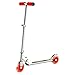 Produktbild Speelgoed S1778SGS RED - Ski Scooter, rot