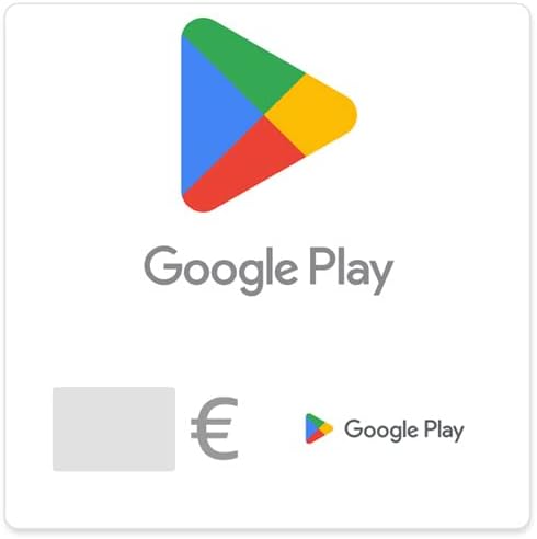 Bilan des Avis Consommateurs Vérifiés sur Google Play-cadeaucode geleverd per e-mail al