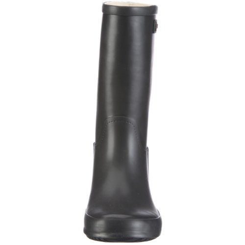 Aigle Manege Unisex-Kinder Langschaft Gummistiefel - 4