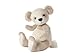 Charlie Bears Baby Boutique Philibert Panda 30cm