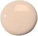 Physicians Formula Conceal Rx Physicians Strength Concealer, Fair Light - 0.49 Oz