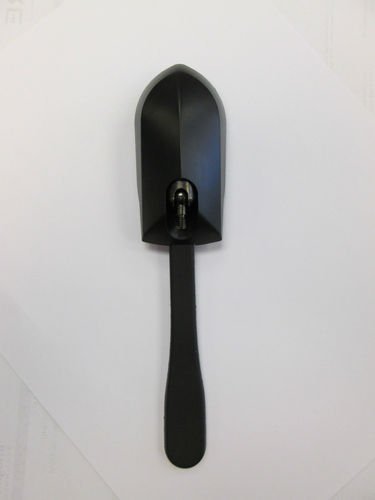 Preisvergleich Produktbild Pure ONE Flow Internet- / DAB+ / UKW-Radio weiß