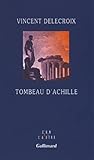 Image de Tombeau d'Achille