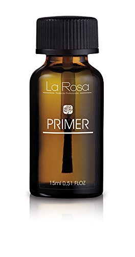 La Rosa Professional Acid Nail Primer 10 ml