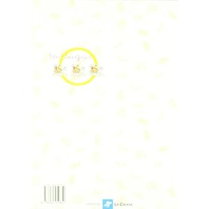 Ortografía 1. Primer Curso