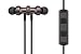 Produktbild LAMAX BEAT Prime P-1 Bluetooth In-Ear Headphones Kopfhörer mit Freisprech Funktion und praktischem Travelcase