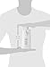 Wella SP Hydrate Conditioner 1000ml (1 Litre)